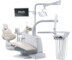 KaVo ESTETICA E80 Vision – Behandlungseinheit, Typ C (Cart) | 439717