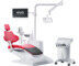 KaVo uniQa – Behandlungseinheit, Typ C (Cart) | 439788