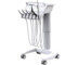 KaVo uniQa – Behandlungseinheit, Typ C (Cart) | 439789