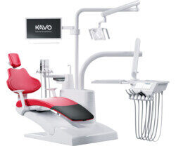Planmeca Pro40 | 439755