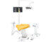 Planmeca Compact i3 – Behandlungseinheit, Typ Cart | 433808