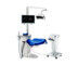 Planmeca Compact i5 – Behandlungseinheit, Typ Cart | 434411