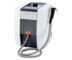Renfert POWER steamer 1 | 430993