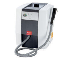 Renfert POWER steamer water softener | 435206