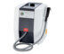 Renfert POWER steamer 2 | 430977