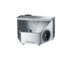 Reitel Ergoret Classic | 434754