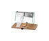 Reitel Ergoret Comfort | 434756