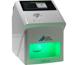 KaVo ProXam 3D | 440344