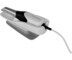 Dentsply Sirona Primescan Connect | 439560