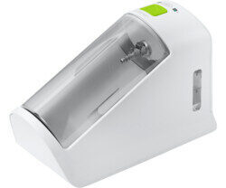 W&H Handstück S-12 | 437646