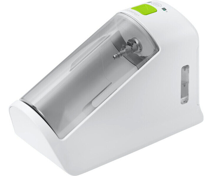 W&H Assistina One | 441963