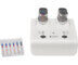 Dentsply Sirona Thermaprep Ofen – Obturation | 437954