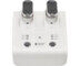 Dentsply Sirona Thermaprep Ofen – Obturation | 437967