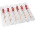 Dentsply Sirona Thermaprep Ofen – Obturation | 437968