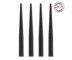 EMS PI MAX Instrument Tip | 439494
