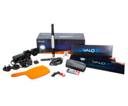 Ultradent Products Valo Grand ProxiCure Ball Lens | 433533