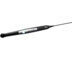 Ultradent Products Valo X Kit | 438570