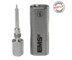 EMS PI MAX Instrument Tool | 439462