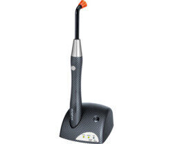 Kulzer Translux Cure Lichtleiter | 438873