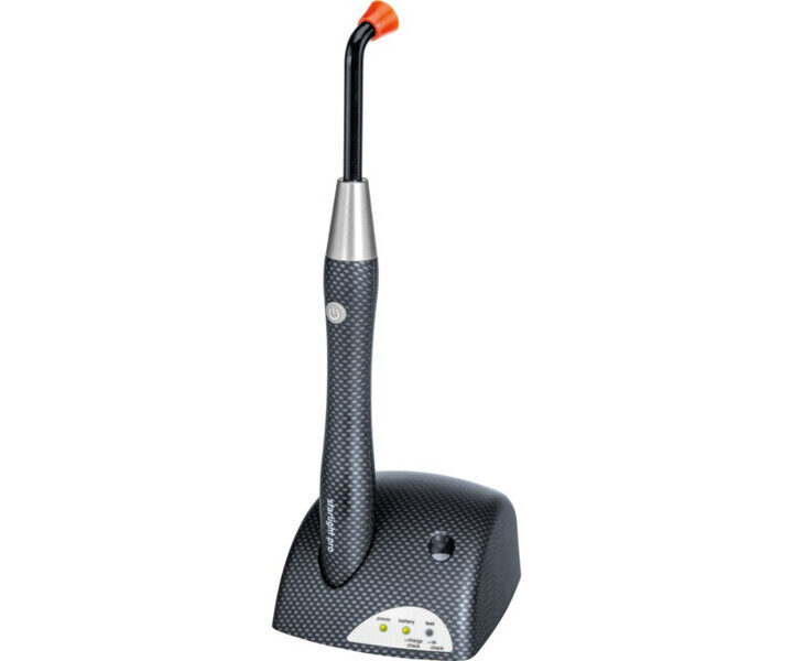 Kulzer Starlight pro | 440786