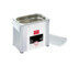 Renfert Easyclean Md | 435656
