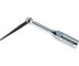 EMS Piezon PI MAX Instrument | 439232