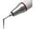 EMS Piezon PI MAX Instrument | 439233