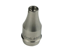 KaVo RONDOflex plus 360 | 439205