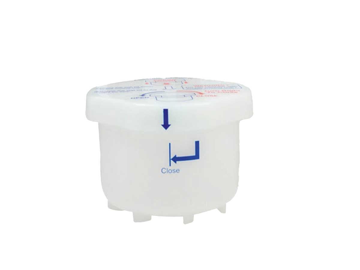ALMI II Mini Alginat-Anmischbecher (1) | 422182