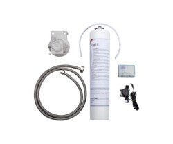 Renfert POWER steamer 2 | 430978