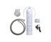 Renfert POWER steamer water softener | 435205