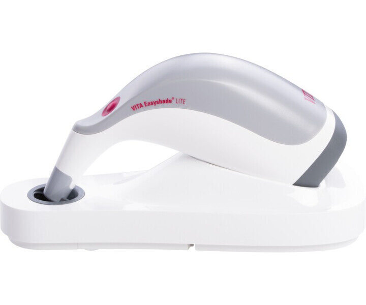 VITA Easyshade LITE | 440581