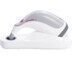 VITA Easyshade LITE | 431068