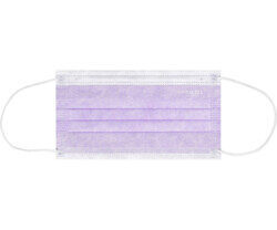 KaVo AKTIONSPAKET RONDOflex plus 360 – Air Abrasion System, Anschluss MULTIflex | 439281