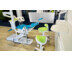 Planmeca Compact i3 | 433796