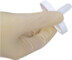 MELAG Vacuclave 118 – Sterilisation, Typ Pro Line Paket mit MELAdem 40 | 434467