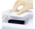 MELAG Vacuclave 118 – Typ Pro Line Paket | 434049