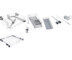 Miele Korbset M | 434096