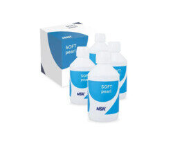 NSK AKTIONSPAKET Varios Combi Pro2 Sparpaket P6+C | 436756
