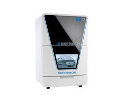 ERNST HINRICHS Dental HinriMill 5.8 Edition | 440071