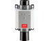 Renfert SILENT flow sensor | 434746