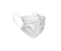 Wassermann Gipstrimmer – Gipstrimmer, Typ HSS 88 | 432678