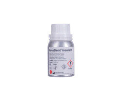 Dreve Phrozen Sonic XL 4K | 430708