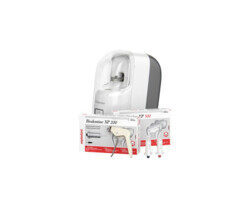 Septodont Biodentine XP Hochleistungsmixer | 432069
