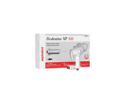 Septodont Biodentine XP Hochleistungsmixer | 432067