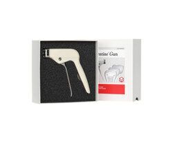 Septodont Biodentine XP Hochleistungsmixer | 432068
