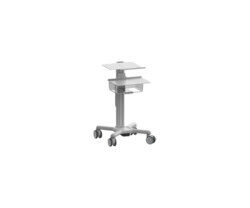W&H AKTIONSPAKET Paket Chirurgie Cart-System | 437890
