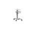 W&H Chirurgie Cart | 434183