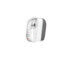 Septodont Biodentine XP Hochleistungsmixer | 432065