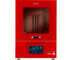 Dreve Phrozen Sonic XL 4K | 430706